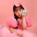 (주)디엘 쇼핑하우