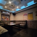 율하노래연습장 이미지