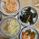 행운동-13 이미지