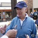 핸섬가이 이미지