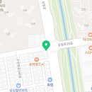 채영석 치과의원 이미지