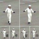 짜자장 이미지