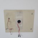 대명비디오 이미지