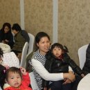 양구KCP호텔 이미지