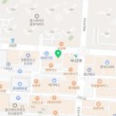 부개중앙점 이미지