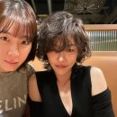 가인 뉴스1