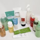 라인에 미치다 | 클렌징에 미치다 (닥터지, 제로이드, 비플레인, 시드물, 토리든, 큐템 외 13종)