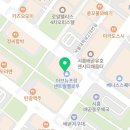 아이센스 블랙라벨 PC존 시흥배곧점 이미지
