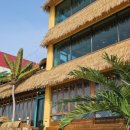 방아머리제1주차장 이미지