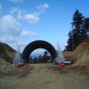 수미정사 입구 이미지