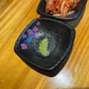 [서울역 맛집] 아기자기한 벤또를 파는 계절, 골목 방문후기