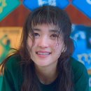 사주 본 곳 문의에 대해(사주 잘 보는 곳, 귀인 찾는 법)