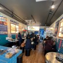 삼산회관 화곡역점 이미지