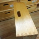 모동초등학교병설 이미지