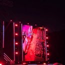 동강가든 | 서울뮤직페스티벌° 서뮤페 2025 엔플라잉 터치드 로이킴 카더가든 이재훈 더픽스 공연 후기(문화비축기지)