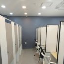 투자맨공인중개사사무소 이미지