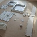 미소지음아파트 이미지