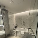 어얼리 도어 | [공지] 잠실 롯데호텔월드 | 카카오프렌즈 스위트룸 숙박후기 (가족여행 첫째날)