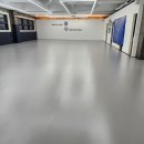 충주체육관 이미지