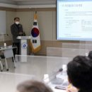 영등포구 대림역 이미지