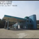 원통초등학교신덕분교장 이미지