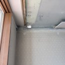 준시스템 이미지