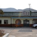 옥계역 이미지