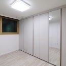 코아루(좌) 네이버블로그