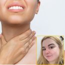 우리여성병원건물 이미지