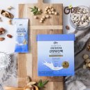 단빌리지 이미지