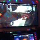 루나코인노래연습장 이미지