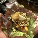 청도상회 이미지