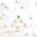 블랙빈댄스아카데미 이미지