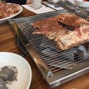 한우애돈 이미지