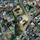 강릉대도호부관아 이미지