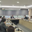 불당유적공원 이미지