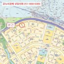 대천로 103번길 이미지