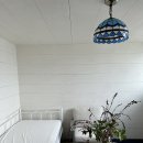 현상소비치하우스 이미지