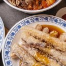 화천짬뽕