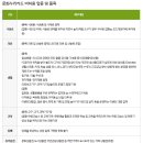 누리마트 이미지