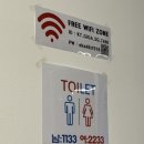 우애돈카츠(파주야당점) 이미지