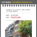 서구-01-105 이미지