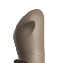 도그 에이스 이미지