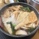 청수냉면 티스토리