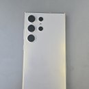 모아텔레콤 이미지