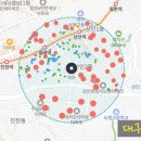 상인2동행정복지센터 이미지