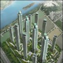 (주)풍한산업 이미지