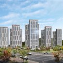 (주)삼족오부동산중개법인 이미지