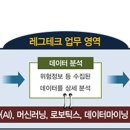 이루테크 이미지