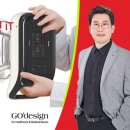 디자인에이치앤주